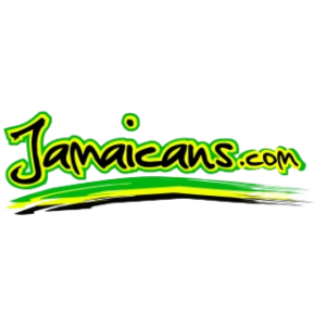 208-2086202_jamaicans-com-jamaicans-hd-png-download__1_-removebg-preview-300x300